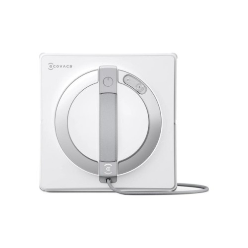 Пилосос Ecovacs Winbot W2 PRO OMNI (WG851-11)