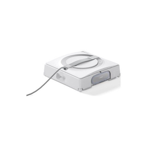 Пилосос Ecovacs Winbot W2 PRO OMNI (WG851-11)