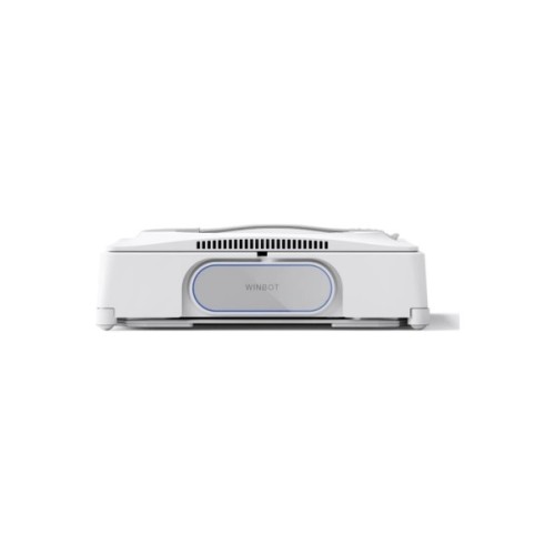 Пилосос Ecovacs Winbot W2 PRO OMNI (WG851-11)