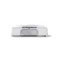 Пилосос Ecovacs Winbot W2 PRO OMNI (WG851-11)
