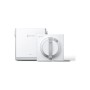 Пилосос Ecovacs Winbot W2 PRO OMNI (WG851-11)