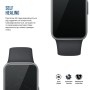 Плівка захисна Armorstandart Matte hydrogel Huawei Band 10 6 pcs (ARM92047)