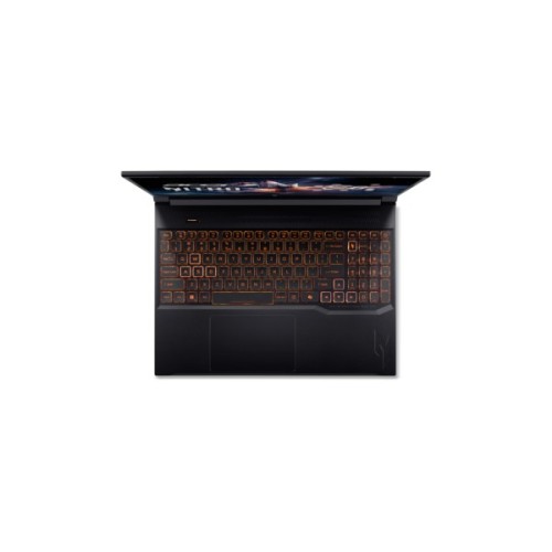 Ноутбук Acer Nitro V 16 AI ANV16-42-R705 (NH.U1JEU.007)