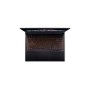 Ноутбук Acer Nitro V 16 AI ANV16-42-R705 (NH.U1JEU.007)