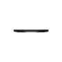 Ноутбук Acer Nitro V 16 AI ANV16-42-R705 (NH.U1JEU.007)