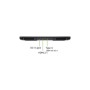 Ноутбук Acer Nitro V 16 AI ANV16-42-R705 (NH.U1JEU.007)