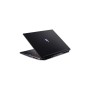 Ноутбук Acer Nitro V 16 AI ANV16-42-R705 (NH.U1JEU.007)
