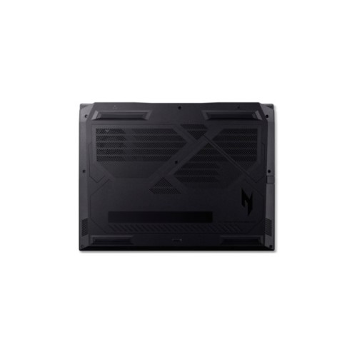Ноутбук Acer Nitro V 16 AI ANV16-42-R705 (NH.U1JEU.007)