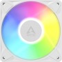 Кулер до корпусу Arctic BioniX P12 A-RGB WHT (ACFAN00336A)