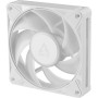 Кулер до корпусу Arctic BioniX P12 A-RGB WHT (ACFAN00336A)