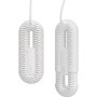 Сушарка для взуття Xiaomi Sothing Zero-Shoes Dryer (DSHJ-S-2111 A/B Blue)
