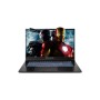 Ноутбук Dream Machines RG5060-17 (RG5060-17UA32)