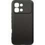 Чохол до мобільного телефона Armorstandart ICON Infinix Note Edge 5G Camera Cover Black (ARM91855)
