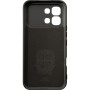 Чохол до мобільного телефона Armorstandart ICON Infinix Note Edge 5G Camera Cover Black (ARM91855)