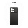 Чохол до мобільного телефона Armorstandart ICON Infinix Note Edge 5G Camera Cover Black (ARM91855)