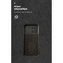 Чохол до мобільного телефона Armorstandart ICON Infinix Note Edge 5G Camera Cover Black (ARM91855)