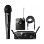 Мікрофон AKG WMS40 Mini2 Mix Set BD US45A/C (3352H00020)