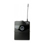 Мікрофон AKG WMS40 Mini2 Mix Set BD US45A/C (3352H00020)