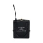Мікрофон AKG WMS40 Mini2 Mix Set BD US45A/C (3352H00020)