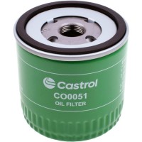 Фільтр масляний Castrol Filters CO0051