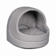 Будиночок для тварин Природа "COMFORT" 4 44х43х40 см (4823082418893)