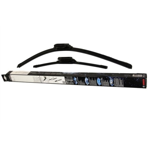 Щітка склоочисника Bosch 3 397 007 422