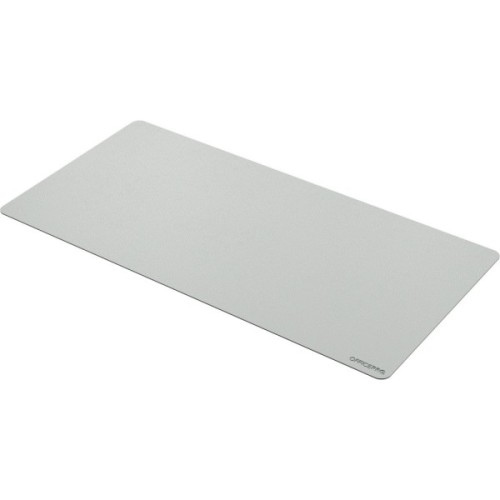 Килимок для мишки OfficePro MP180BG Black/Gray (MP180BG)