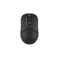 Мишка A4Tech FG12S Black (4711421959544)