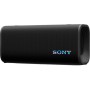Акустична система Sony ULT FIELD 3 Black (SRSULT30B.E)