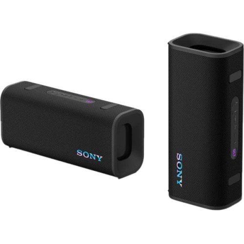 Акустична система Sony ULT FIELD 3 Black (SRSULT30B.E)