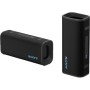 Акустична система Sony ULT FIELD 3 Black (SRSULT30B.E)