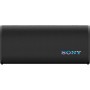 Акустична система Sony ULT FIELD 3 Black (SRSULT30B.E)