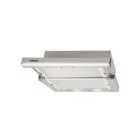 Витяжка кухонна Hansa OTS 615 IH (OTS615IH)