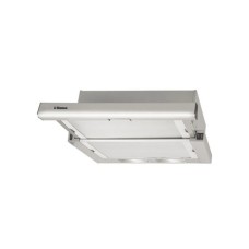 Витяжка кухонна Hansa OTS 615 IH (OTS615IH)