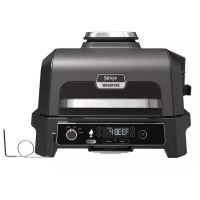 Електрогриль Ninja OG850EU