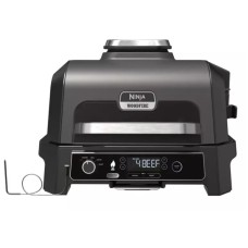 Електрогриль Ninja OG850EU