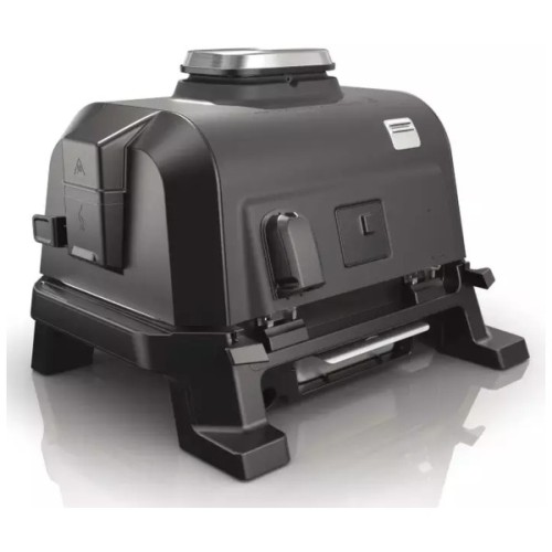 Електрогриль Ninja OG850EU