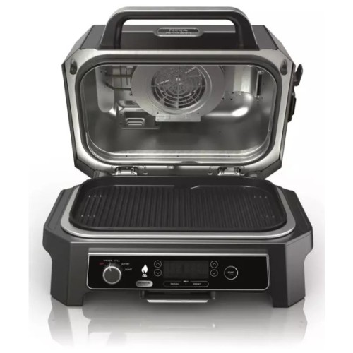 Електрогриль Ninja OG850EU