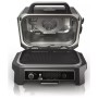 Електрогриль Ninja OG850EU