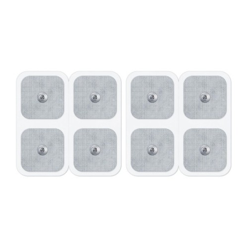 Електростимулятор Beurer SET EM 41/49/80/95 8