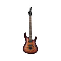 Електрогітара Ibanez S621QM DEB (234951)