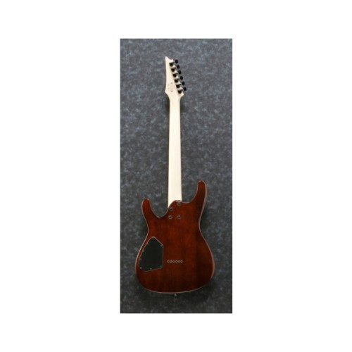 Електрогітара Ibanez S621QM DEB (234951)