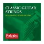 Струни для гітари Parksons Classic (28-43) (S2843)
