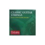 Струни для гітари Parksons Classic (28-43) (S2843)