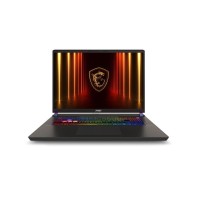 Ноутбук MSI Vector 17HXAI CU9-275HX (A2XWIG-043UA)