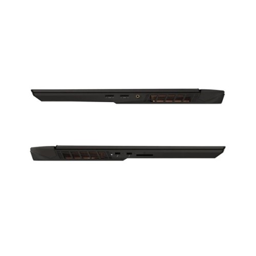 Ноутбук MSI Vector 17HXAI CU9-275HX (A2XWIG-043UA)