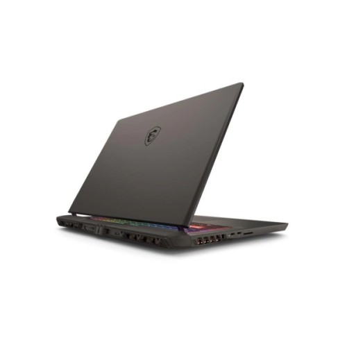 Ноутбук MSI Vector 17HXAI CU9-275HX (A2XWIG-043UA)