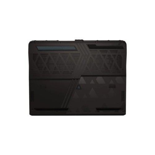 Ноутбук MSI Vector 17HXAI CU9-275HX (A2XWIG-043UA)