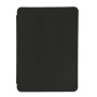 Чохол до планшета Armorstandart Smart Case iPad Air 13 2024 Black (ARM76331)