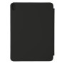 Чохол до планшета Armorstandart Smart Case iPad Air 13 2024 Black (ARM76331)